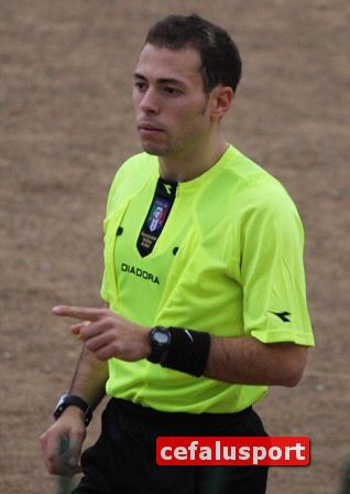 101121_Petralia 122y_tn.jpg